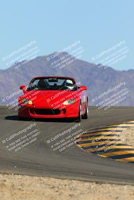 media/Mar-11-2022-Touge2Track (Fri) [[b945586ad5]]/Beginner/Session 4/Turn 12/